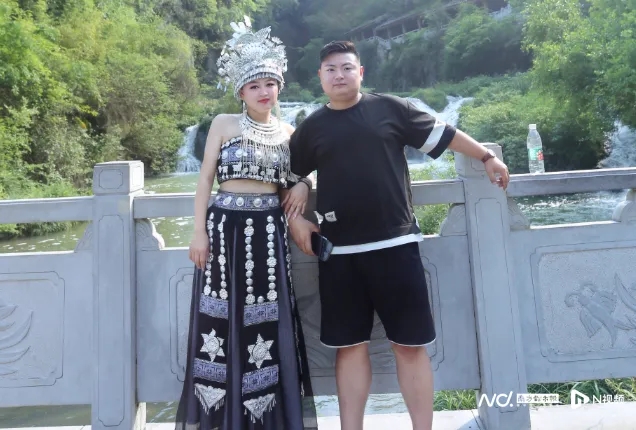 640.webp (39).jpg 梅大高速上的退役军人身影(图5)