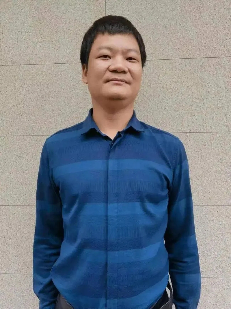 640.webp (41).jpg 梅大高速上的退役军人身影(图7)