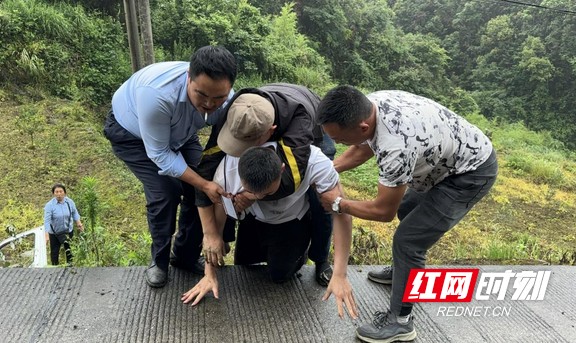 3.marked.jpg 3.marked.jpg