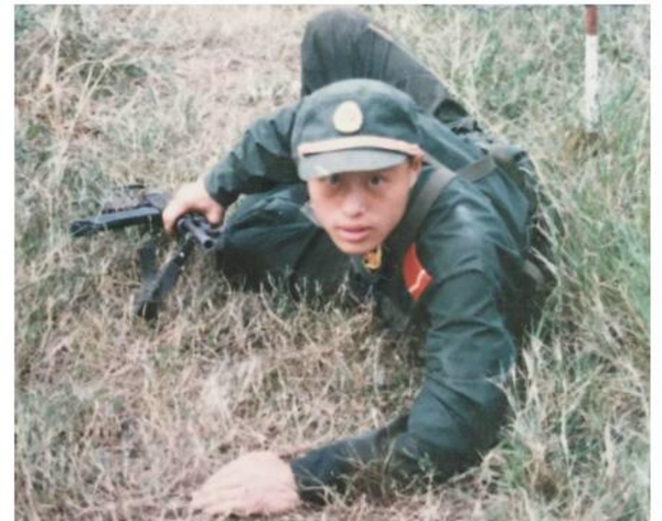 图片21.png 图片21.png