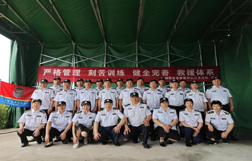 扬起理想的风帆奔赴长生天的召唤(图6) 屏幕快照 2024-07-01 16.58.11.png