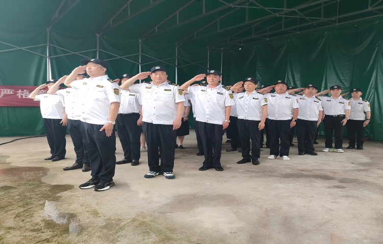 扬起理想的风帆奔赴长生天的召唤(图2) 屏幕快照 2024-07-01 17.08.55.png