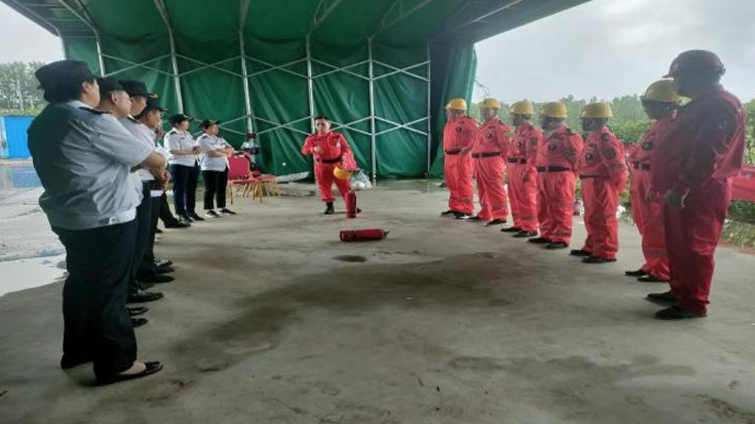 扬起理想的风帆奔赴长生天的召唤(图4) 屏幕快照 2024-07-01 17.10.23.png