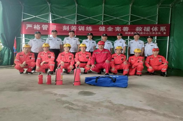 扬起理想的风帆奔赴长生天的召唤(图5) 屏幕快照 2024-07-01 17.10.48.png