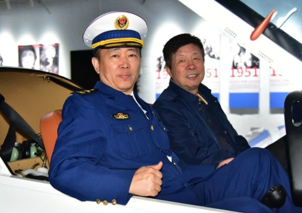 屏幕快照 2024-09-10 17.15.48.png