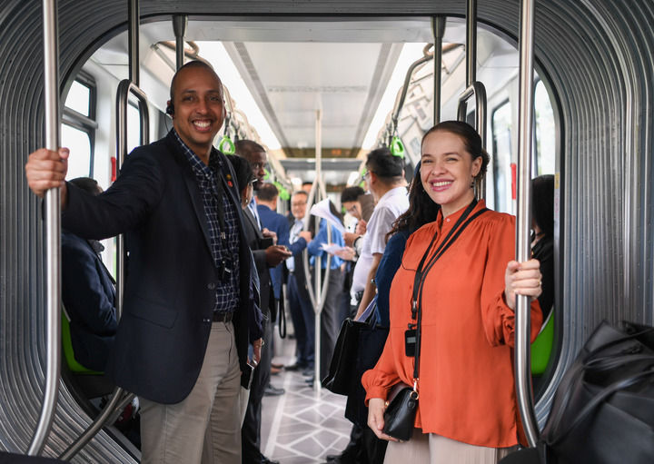 时间观里的大国外交(图4)