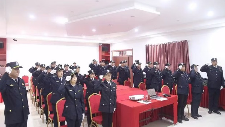 责任在心 担当在行(图5) 屏幕快照 2024-12-19 19.08.57.png