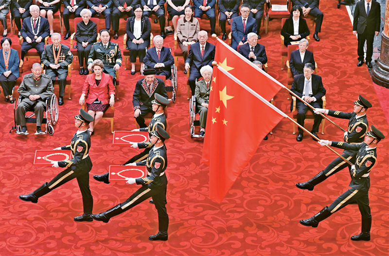 守正创新：是什么、为什么、怎么做(图3)