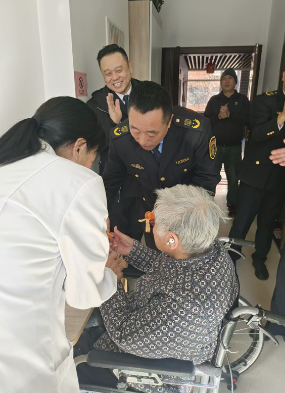 屏幕快照 2024-12-25 19.18.48.png