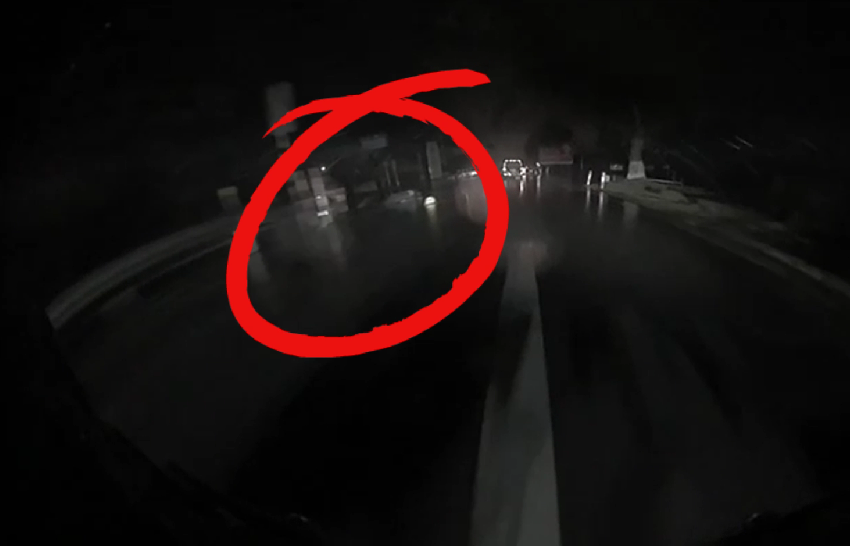 雨夜救人,伤者携家人答谢“活雷锋”(图2) image.png