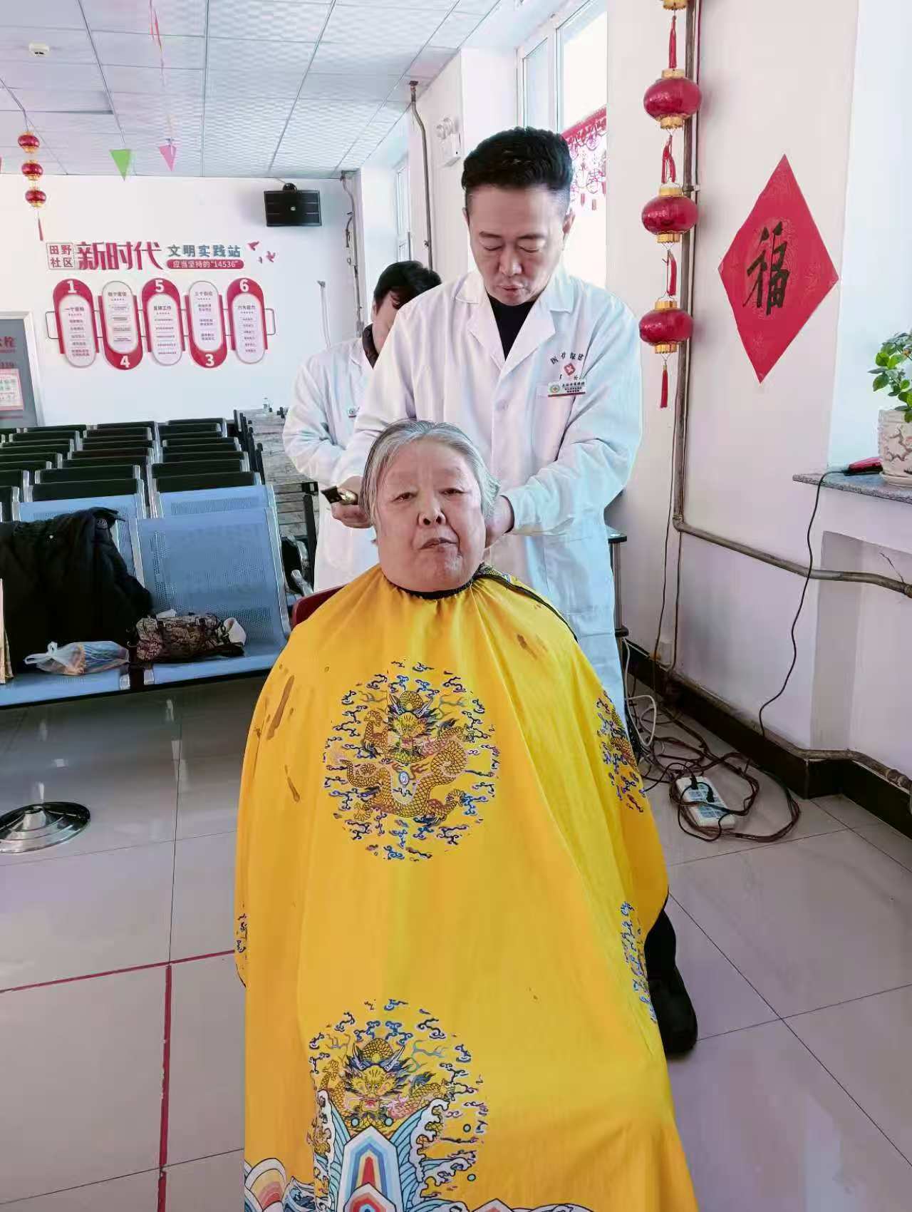 261740788729_.pic.jpg
