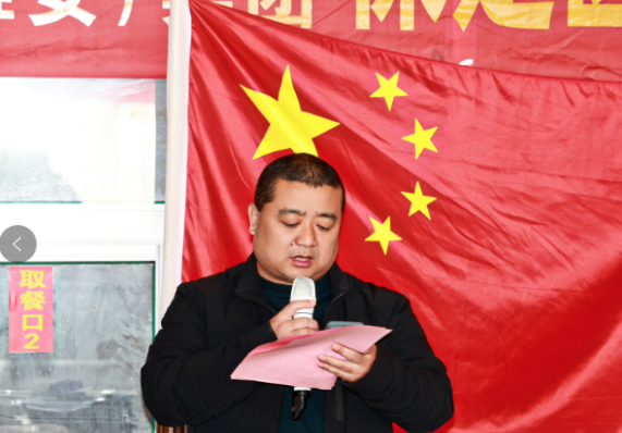 屏幕快照 2025-03-07 16.30.22.png