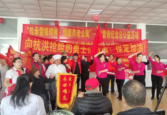 屏幕快照 2025-03-07 16.39.15.png