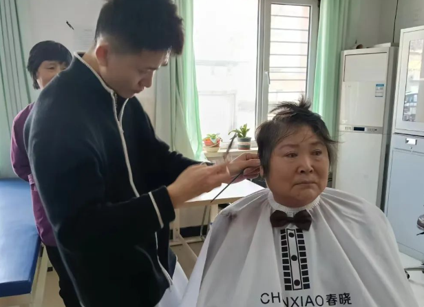 屏幕快照 2025-03-07 16.41.48.png