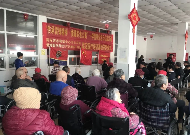 屏幕快照 2025-03-07 16.41.58.png