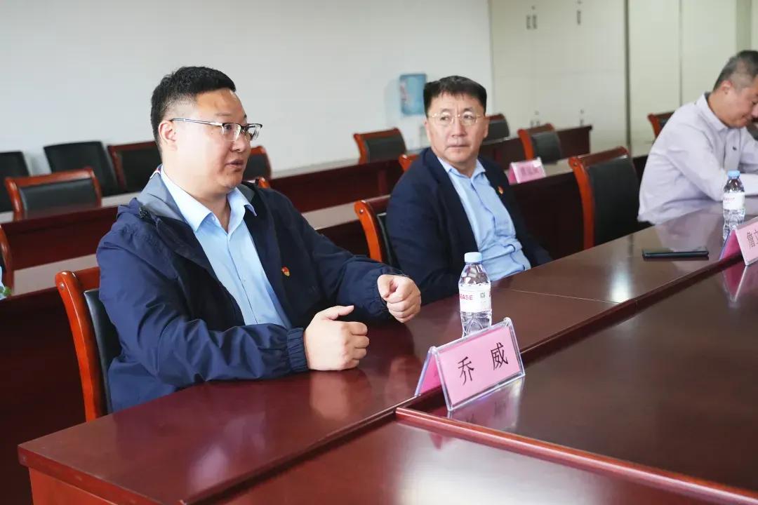 退役军人乔威 勇救三人不留名(图2) 退役军人乔威 勇救三人不留名(图2)