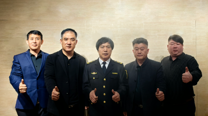 屏幕快照 2025-04-02 12.03.23.png