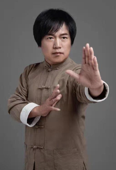 屏幕快照 2025-04-02 13.26.14.png