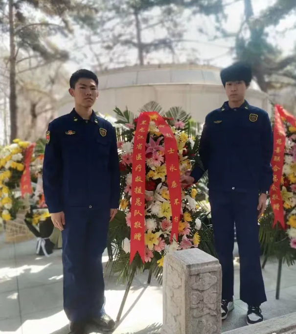 屏幕快照 2025-04-04 14.59.26.png