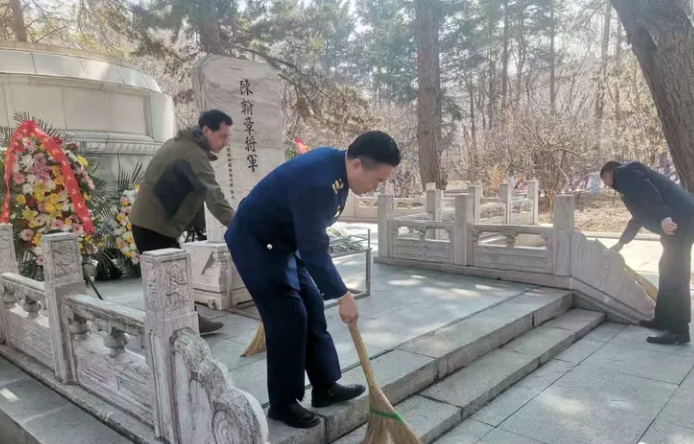 屏幕快照 2025-04-04 15.01.33.png