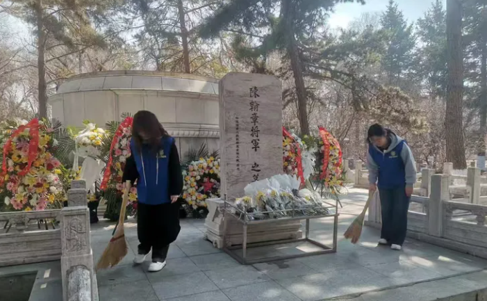 屏幕快照 2025-04-04 15.02.44.png