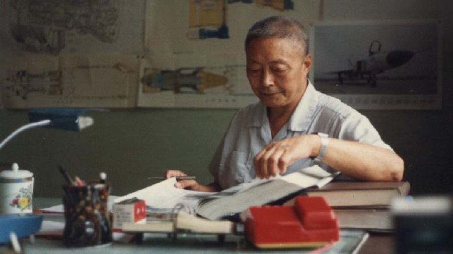 唱响新时代劳动者奋斗之歌(图6) 唱响新时代劳动者奋斗之歌(图6)