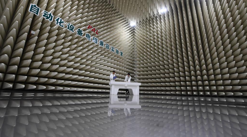 唱响新时代劳动者奋斗之歌(图10) 唱响新时代劳动者奋斗之歌(图10)