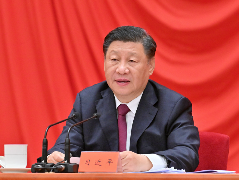 国家防灾减灾救灾委员会办公室 应急管理部  发布6月份全国自然灾害风险形势