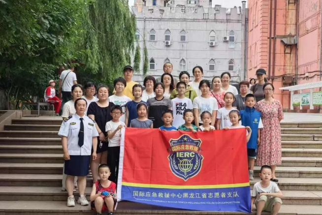 清凉夏日里的温暖传递(图6) 屏幕快照 2025-07-08 11.03.27.png