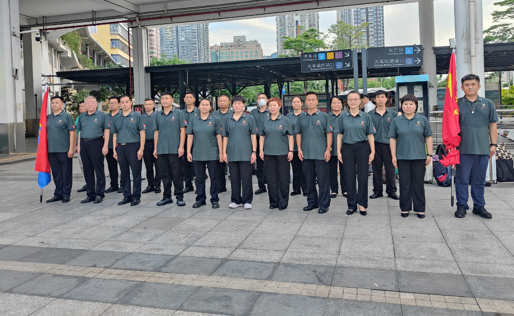 国际应急救援中心山东省总队——香港鼓浪屿号邮轮应急救援联防学习(图2) 屏幕快照 2025-07-12 11.11.13.png