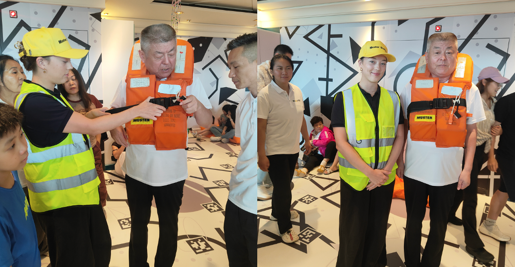 国际应急救援中心山东省总队——香港鼓浪屿号邮轮应急救援联防学习(图11) 屏幕快照 2025-07-12 11.17.29.png