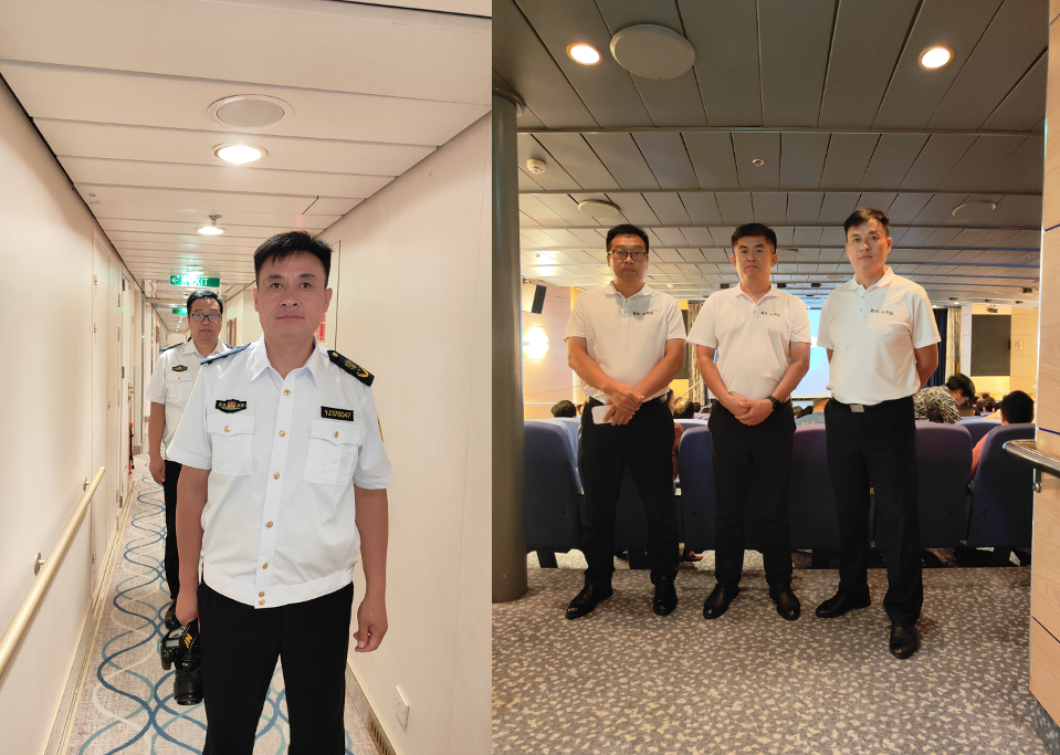 国际应急救援中心山东省总队——香港鼓浪屿号邮轮应急救援联防学习(图12) 屏幕快照 2025-07-12 11.18.03.png