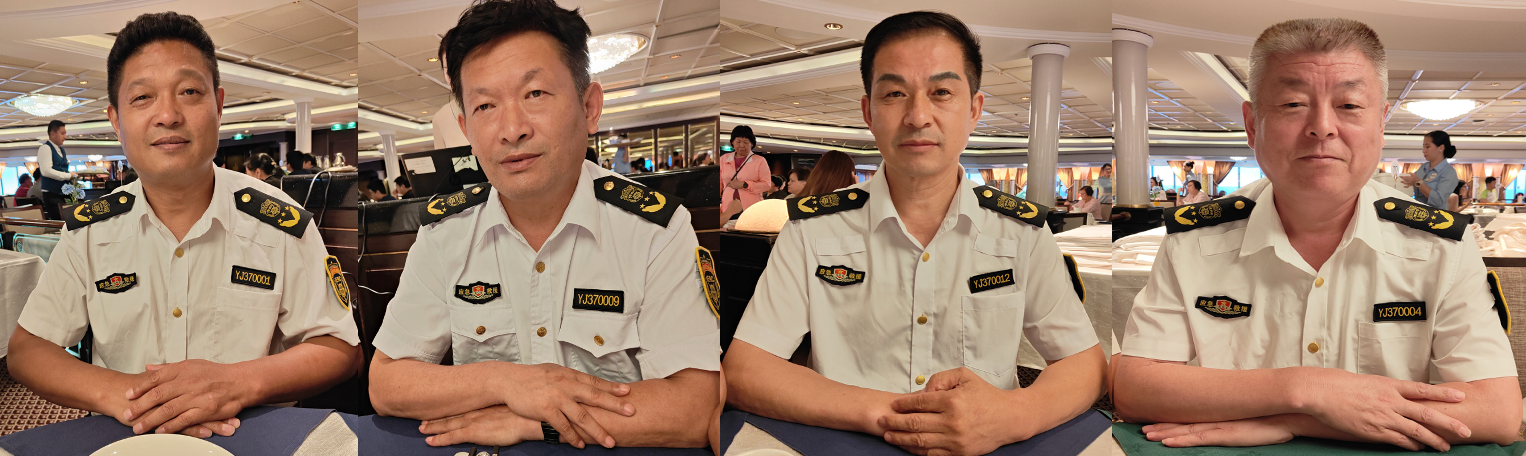 国际应急救援中心山东省总队——香港鼓浪屿号邮轮应急救援联防学习(图1) 屏幕快照 2025-07-12 11.35.07.png