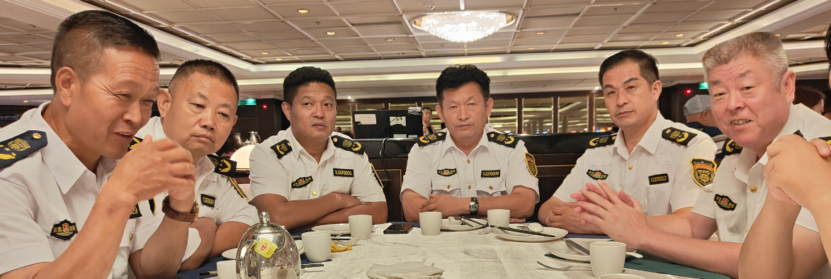 国际应急救援中心山东省总队——香港鼓浪屿号邮轮应急救援联防学习(图2) 屏幕快照 2025-07-12 11.35.16.png