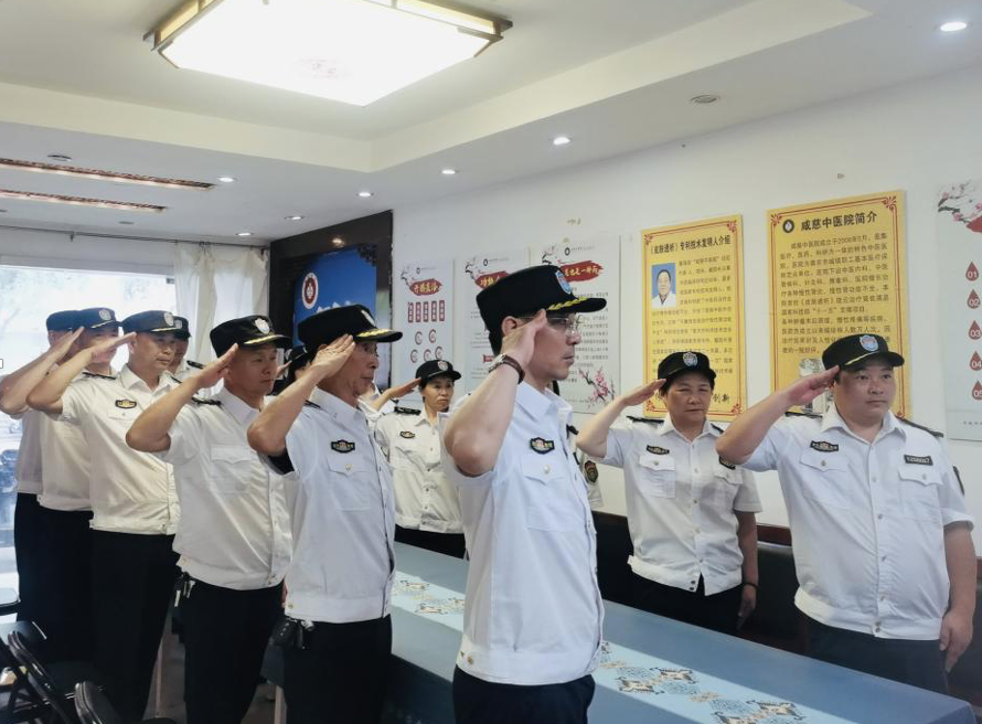 迎“八一” 砺精兵 江苏总省队新入队员夏季训练(图3) 屏幕快照 2025-07-28 14.56.45.png