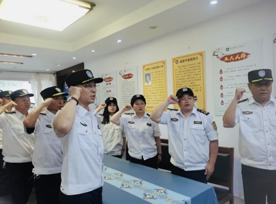 迎“八一” 砺精兵 江苏总省队新入队员夏季训练(图4) 屏幕快照 2025-07-28 14.57.15.png