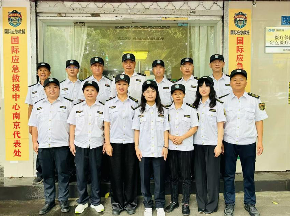 迎“八一” 砺精兵 江苏总省队新入队员夏季训练(图5) 屏幕快照 2025-07-28 14.57.27.png