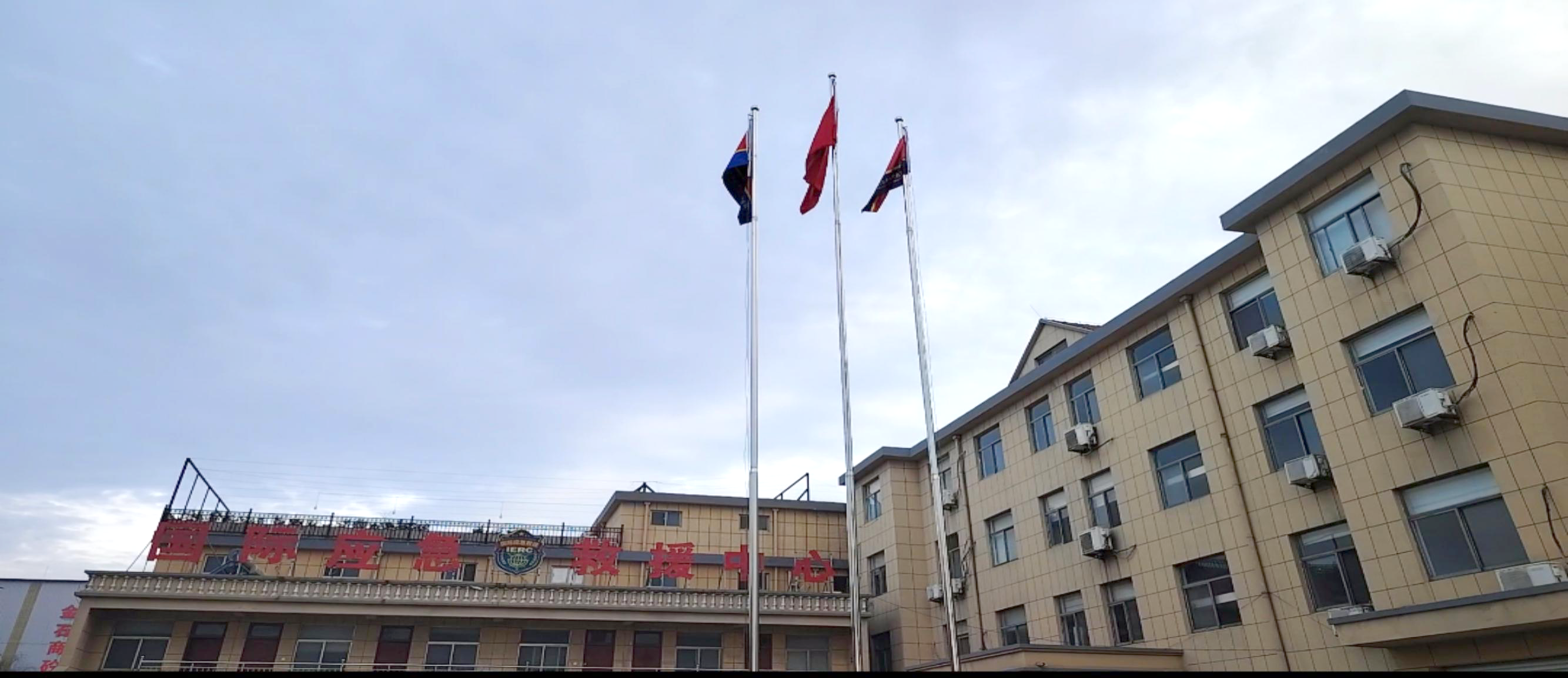 以最隆重的仪式 致敬最崇高的信仰(图1) IMG_3342.png