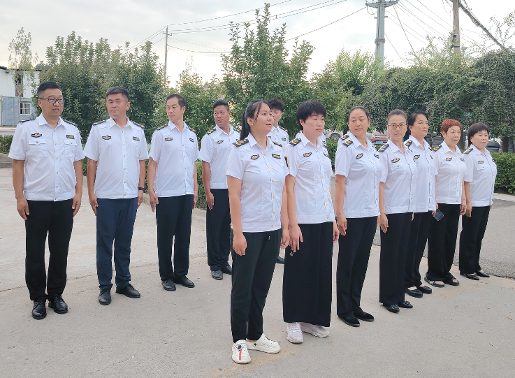 以最隆重的仪式 致敬最崇高的信仰(图3) 屏幕快照 2025-08-04 16.57.09.png