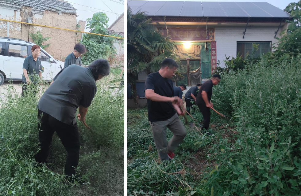 以最隆重的仪式 致敬最崇高的信仰(图7) 屏幕快照 2025-08-04 17.03.19.png