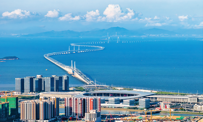 深刻把握团结奋斗的时代要求(图2) 深刻把握团结奋斗的时代要求(图2)