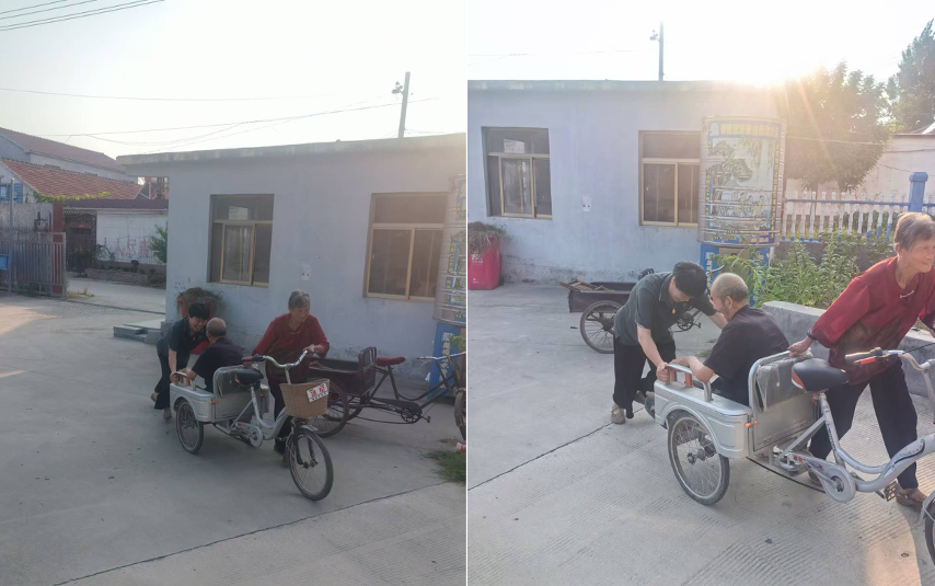 银发暖阳 爱心同行(图3) 屏幕快照 2025-08-21 18.29.22.png