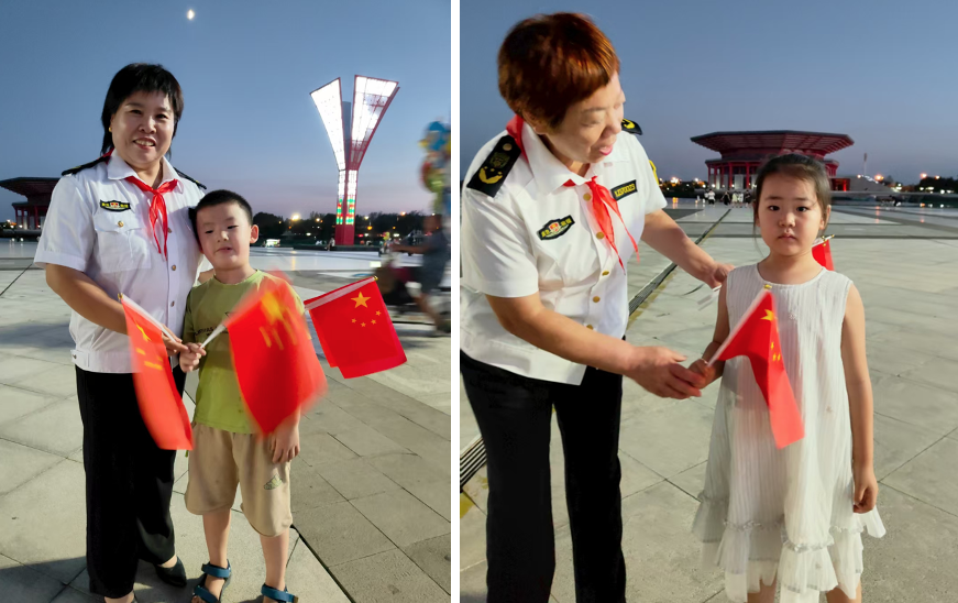 屏幕快照 2025-09-03 11.49.46.png