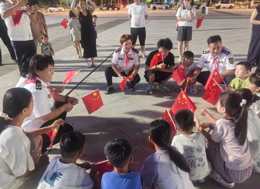 屏幕快照 2025-09-03 11.50.48.png