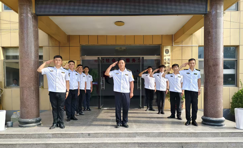 屏幕快照 2025-09-03 11.53.09.png