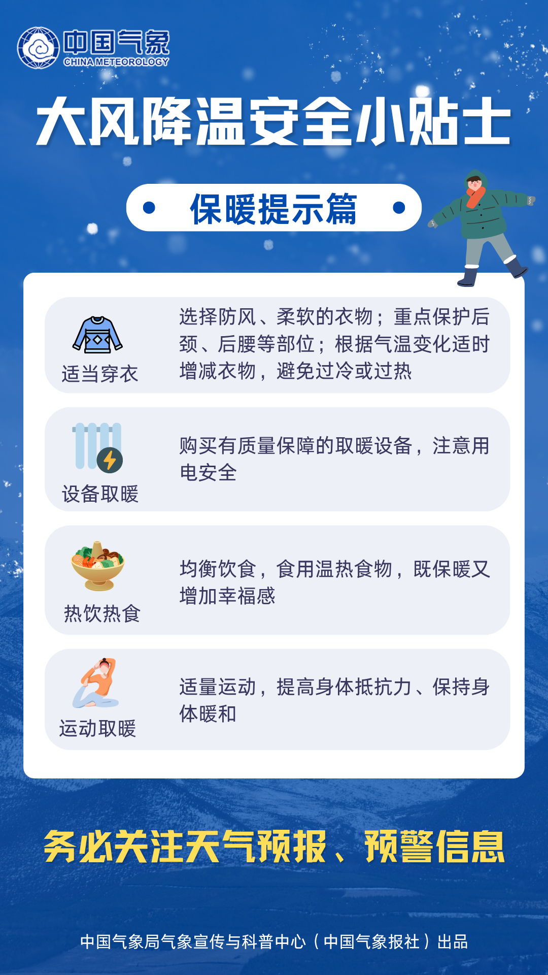寒潮天气来袭 如何应对大风降温(图6) W020251114346494049807.png