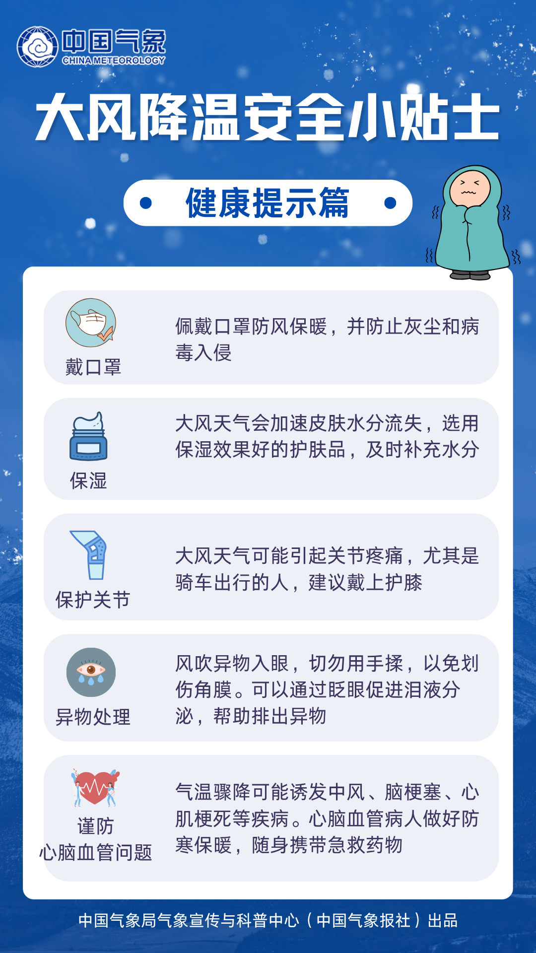 寒潮天气来袭 如何应对大风降温(图4) W020251114346493763144.png