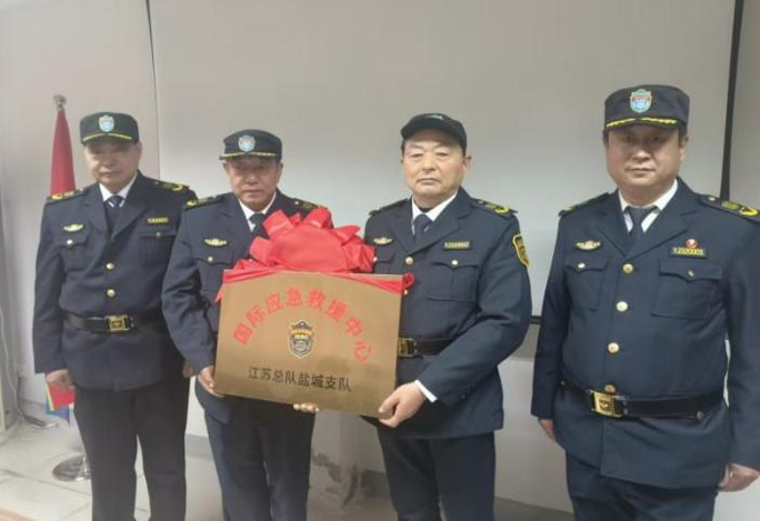 屏幕快照 2025-11-21 19.57.11.png