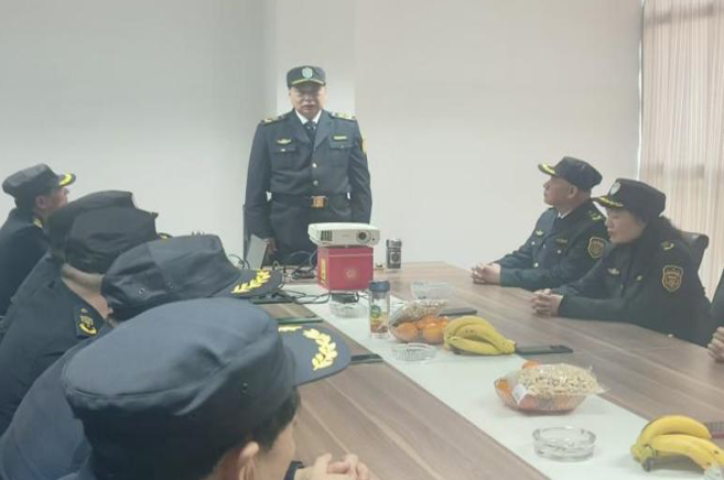 屏幕快照 2025-11-21 20.58.35.png