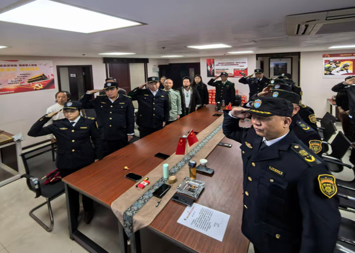 屏幕快照 2025-12-14 14.48.57.png